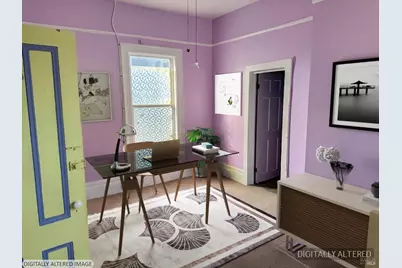622 22nd Street, Oakland, CA 94612 - Photo 7