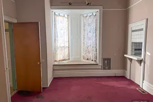 622 22nd St, Oakland, CA 94612 - Photo 11