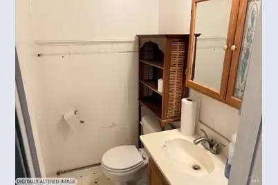 622 22nd Street, Oakland, CA 94612 - Photo 9