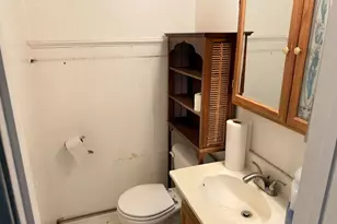622 22nd St, Oakland, CA 94612 - Photo 9