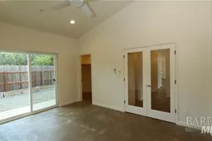12062 Mead, Middletown, CA 95461 - Photo 21