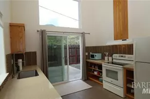12062 Mead, Middletown, CA 95461 - Photo 31