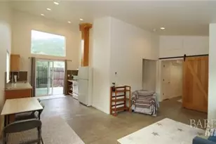 12062 Mead, Middletown, CA 95461 - Photo 29