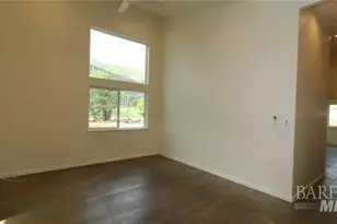 12062 Mead, Middletown, CA 95461 - Photo 15