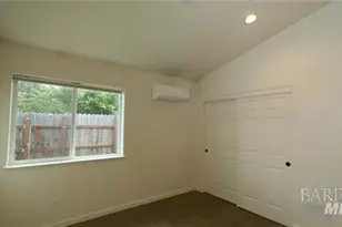 12062 Mead, Middletown, CA 95461 - Photo 17