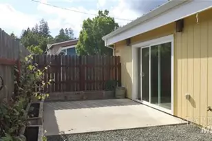 12062 Mead, Middletown, CA 95461 - Photo 11