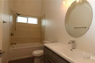 12062 Mead, Middletown, CA 95461 - Photo 19