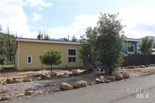 12062 Mead, Middletown, CA 95461 - Photo 3