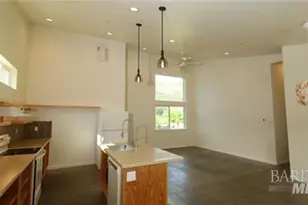 12062 Mead, Middletown, CA 95461 - Photo 13