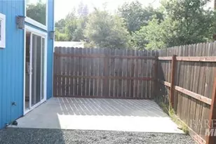 12062 Mead, Middletown, CA 95461 - Photo 25