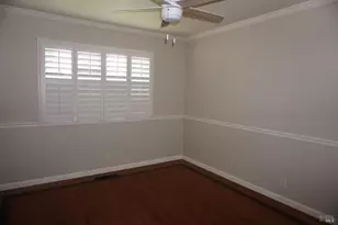 126 Skyway Dr, Vallejo, CA 94591 - Photo 29