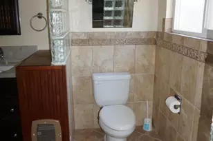 126 Skyway Dr, Vallejo, CA 94591 - Photo 19