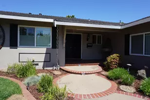 126 Skyway Dr, Vallejo, CA 94591 - Photo 3