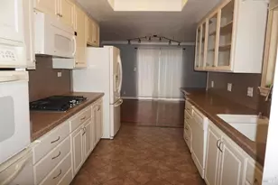 126 Skyway Dr, Vallejo, CA 94591 - Photo 5