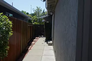 126 Skyway Dr, Vallejo, CA 94591 - Photo 31