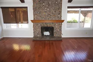 126 Skyway Dr, Vallejo, CA 94591 - Photo 13