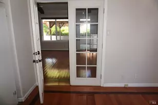 126 Skyway Dr, Vallejo, CA 94591 - Photo 9