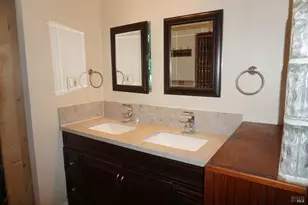 126 Skyway Dr, Vallejo, CA 94591 - Photo 21