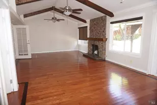 126 Skyway Dr, Vallejo, CA 94591 - Photo 11