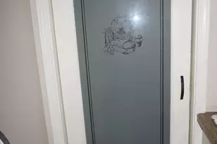 126 Skyway Dr, Vallejo, CA 94591 - Photo 7