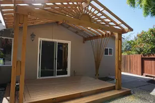 126 Skyway Dr, Vallejo, CA 94591 - Photo 37