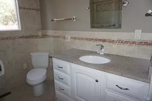 126 Skyway Dr, Vallejo, CA 94591 - Photo 25