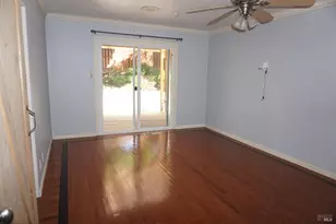 126 Skyway Dr, Vallejo, CA 94591 - Photo 17
