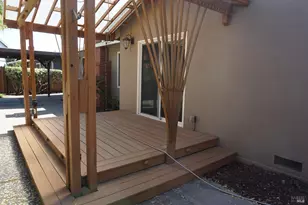 126 Skyway Dr, Vallejo, CA 94591 - Photo 39
