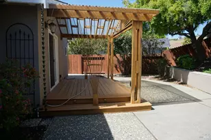 126 Skyway Dr, Vallejo, CA 94591 - Photo 35