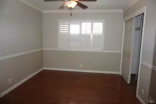 126 Skyway Dr, Vallejo, CA 94591 - Photo 15