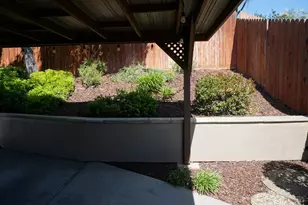 126 Skyway Dr, Vallejo, CA 94591 - Photo 33