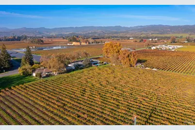 1135 Galleron Road, Saint Helena, CA 94574 - Photo 15