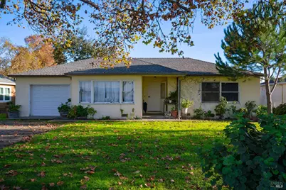 1135 Galleron Road, Saint Helena, CA 94574 - Photo 7