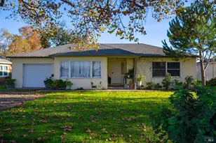 1135 Galleron Rd, Saint Helena, CA 94574 - Photo 7