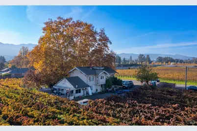 1135 Galleron Road, Saint Helena, CA 94574 - Photo 5