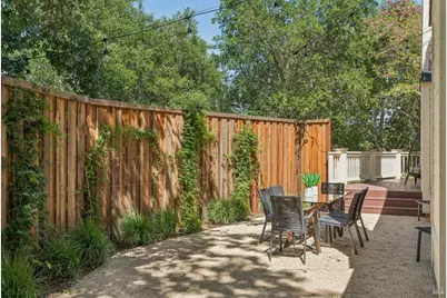 39 Buhman Court, Napa, CA 94558 - Photo 35