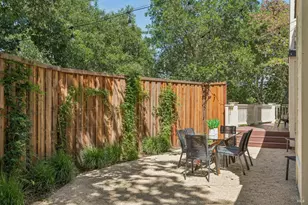 39 Buhman Ct, Napa, CA 94558 - Photo 35