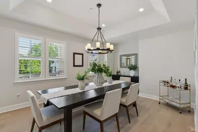 39 Buhman Court, Napa, CA 94558 - Photo 41
