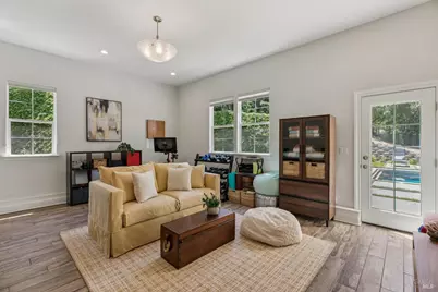 39 Buhman Court, Napa, CA 94558 - Photo 43