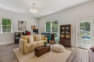 39 Buhman Ct, Napa, CA 94558 - Photo 43