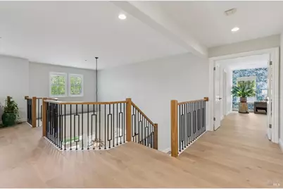 39 Buhman Court, Napa, CA 94558 - Photo 57