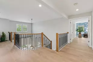 39 Buhman Ct, Napa, CA 94558 - Photo 57