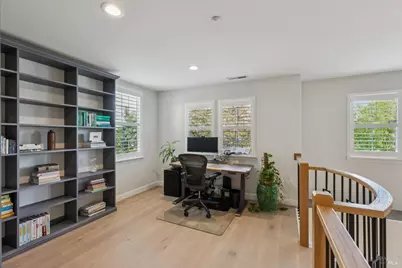 39 Buhman Court, Napa, CA 94558 - Photo 55
