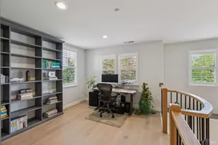 39 Buhman Ct, Napa, CA 94558 - Photo 55