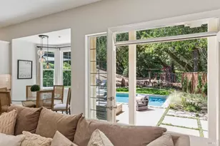 39 Buhman Ct, Napa, CA 94558 - Photo 13