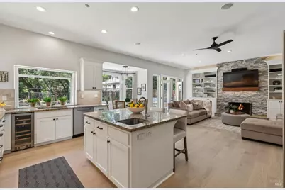 39 Buhman Court, Napa, CA 94558 - Photo 11