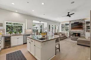 39 Buhman Ct, Napa, CA 94558 - Photo 11