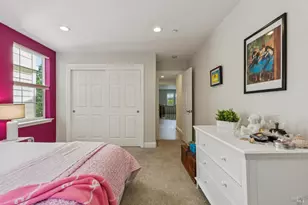 39 Buhman Ct, Napa, CA 94558 - Photo 75