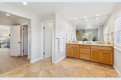 39 Buhman Court, Napa, CA 94558 - Photo 63