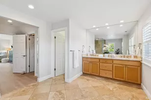 39 Buhman Ct, Napa, CA 94558 - Photo 63